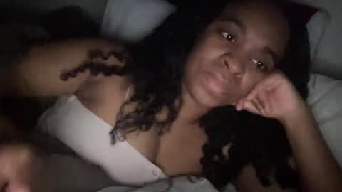 Snapshot of spinprincess_ chatting on 01/13/25, 09:41 Spinerina online show from 01/13/25, 09:41