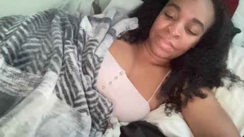 Snapshot of spinprincess_ chatting on 01/13/25, 12:45 Spinerina online show from 01/13/25, 12:45