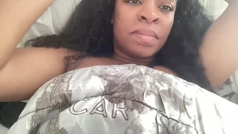 Snapshot of spinprincess_ chatting on 01/20/25, 02:57 Spinerina online show from 01/20/25, 02:57