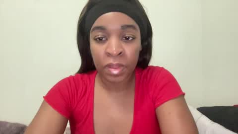 Spinerina online show from 01/27/25, 03:15