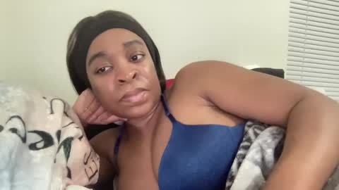 Spinerina online show from 01/28/25, 03:04