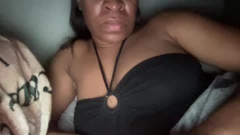 Snapshot of spinprincess_ chatting on 01/31/25, 04:03 Spinerina online show from 01/31/25, 04:03