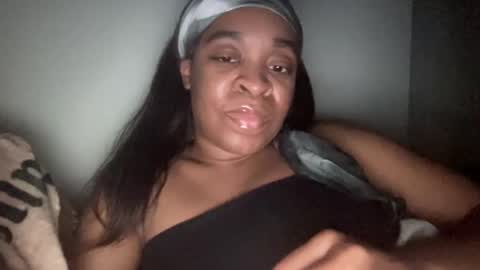 Snapshot of spinprincess_ chatting on 02/03/25, 05:40 Spinerina online show from 02/03/25, 05:40