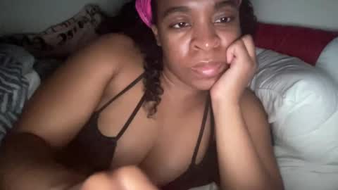 Snapshot of spinprincess_ chatting on 02/05/25, 08:11 Spinerina online show from 02/05/25, 08:11