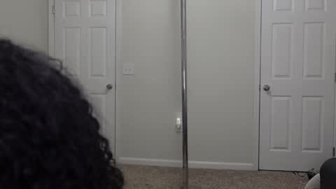 Snapshot of spinprincess_ chatting on 02/08/25, 08:09 Spinerina online show from 02/08/25, 08:09