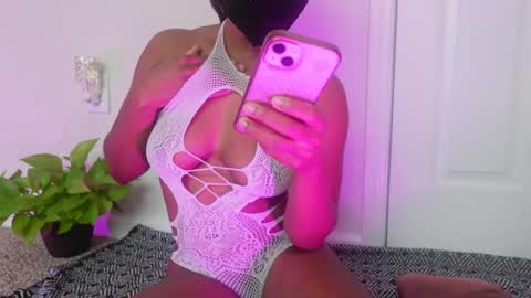 Snapshot of spinprincess_ chatting on 07/11/26, 08:44 Spinerina online show from 07/11/26, 08:44