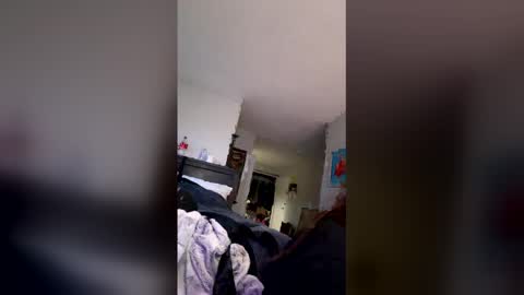 Snapshot of spipalina chatting on 03/31/26, 01:55 spipalina online show from 03/31/26, 01:55