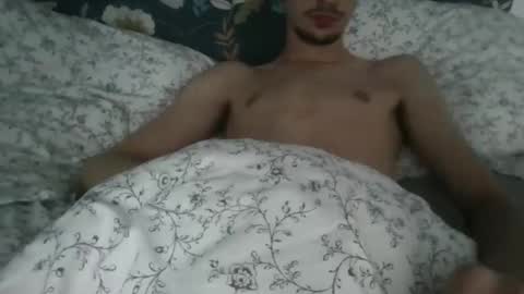 Snapshot of spirarmage chatting on 10/14/25, 08:37 spirarmage online show from 10/14/25, 08:37