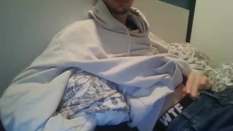 spirarmage online show from 12/18/25, 05:08