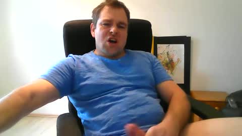 spirit_2706 online show from 12/19/24, 10:45