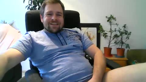 spirit_2706 online show from 01/19/25, 12:39