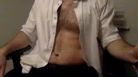 Snapshot of spirit__bear chatting on 01/20/25, 11:32 spirit__bear online show from 01/20/25, 11:32