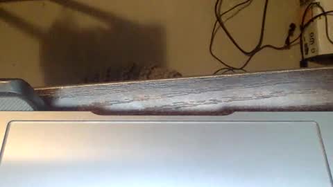 Snapshot of spirit__bear chatting on 11/22/25, 12:59 spirit__bear online show from 11/22/25, 12:59