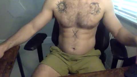 Snapshot of spirit__bear chatting on 04/03/26, 01:09 spirit__bear online show from 04/03/26, 01:09