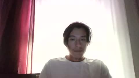 Snapshot of spiritbodymind chatting on 07/20/26, 12:03 SpiritBodyMind online show from 07/20/26, 12:03