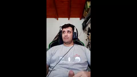 spiritbraker104062 online show from 04/08/26, 05:35