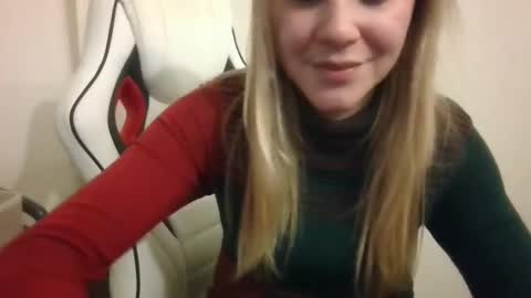 Snapshot of spiritual____ chatting on 12/05/24, 09:28 FREE ONLY FANSy online show from 12/05/24, 09:28