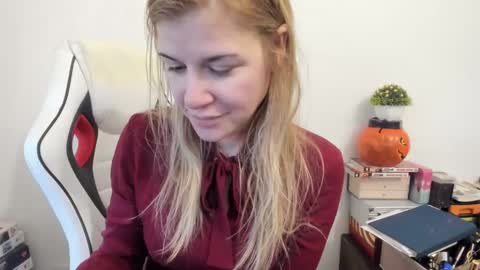 Snapshot of spiritual____ chatting on 02/17/25, 10:51 FREE ONLY FANSy online show from 02/17/25, 10:51