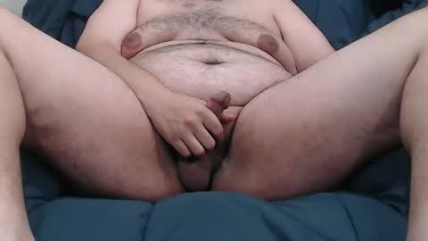 Snapshot of spirituallyhorny chatting on 03/25/26, 01:11 inexperienced curious online show from 03/25/26, 01:11