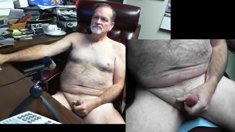 Snapshot of spitfire1964 chatting on 01/03/25, 09:57 Spitfire online show from 01/03/25, 09:57