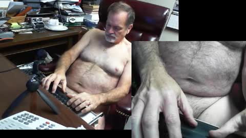 Snapshot of spitfire1964 chatting on 01/06/25, 10:58 Spitfire online show from 01/06/25, 10:58