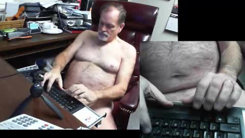 Snapshot of spitfire1964 chatting on 03/07/25, 10:54 Spitfire online show from 03/07/25, 10:54