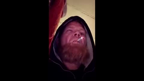 Snapshot of spitfire232323 chatting on 12/16/25, 06:18 spitfire232323 online show from 12/16/25, 06:18