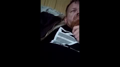Snapshot of spitfire232323 chatting on 04/26/26, 10:51 spitfire232323 online show from 04/26/26, 10:51