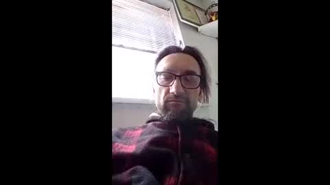 Snapshot of spittingcobra67 chatting on 05/24/26, 11:48 spittingcobra67 online show from 05/24/26, 11:48