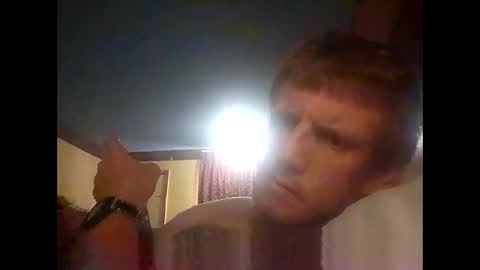 Snapshot of spkk1981 chatting on 05/11/26, 02:45 spkk1981 online show from 05/11/26, 02:45