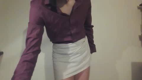 Snapshot of splafy chatting on 03/14/26, 10:26 ellie online show from 03/14/26, 10:26