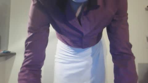 Snapshot of splafy chatting on 03/18/26, 10:46 ellie online show from 03/18/26, 10:46