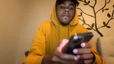 Twitter Toxiceli2 online show from 12/13/24, 09:57