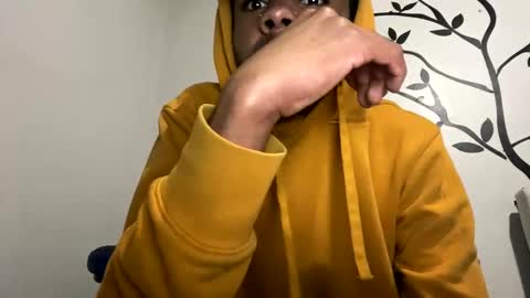 Twitter Toxiceli2 online show from 01/03/25, 05:39