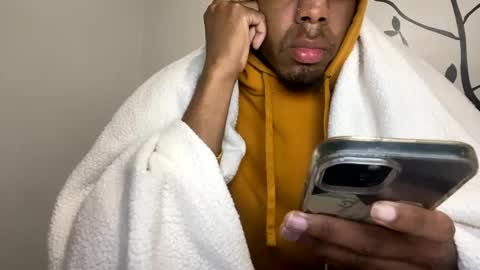 Twitter Toxiceli2 online show from 01/03/25, 03:22