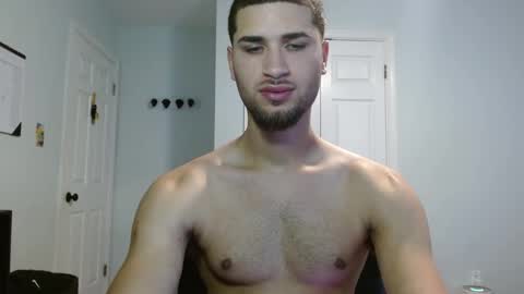 Splash8x online show from 12/27/24, 05:48