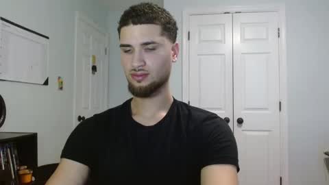 Splash8x online show from 01/26/25, 08:45