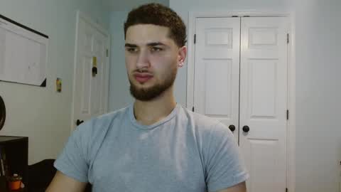 Splash8x online show from 01/30/25, 04:24