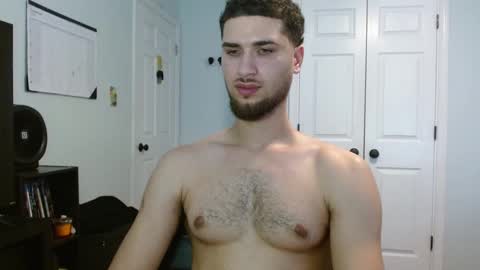 Splash8x online show from 01/30/25, 07:26