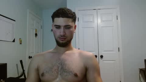 Splash8x online show from 01/31/25, 03:55