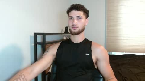 Splash8x online show from 09/29/25, 03:28