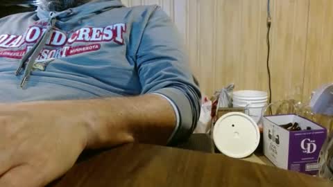 Snapshot of splash_w chatting on 12/05/25, 03:09 Splash Man online show from 12/05/25, 03:09