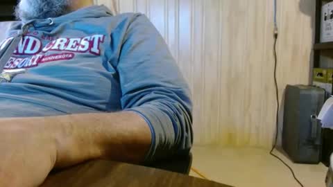 Snapshot of splash_w chatting on 01/07/26, 05:37 Splash Man online show from 01/07/26, 05:37