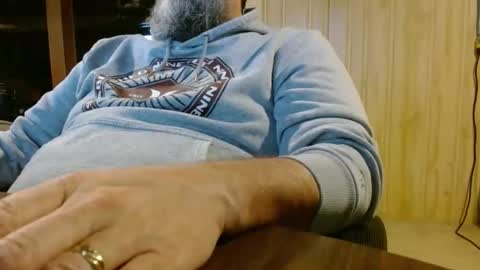 Snapshot of splash_w chatting on 02/11/26, 11:21 Splash Man online show from 02/11/26, 11:21