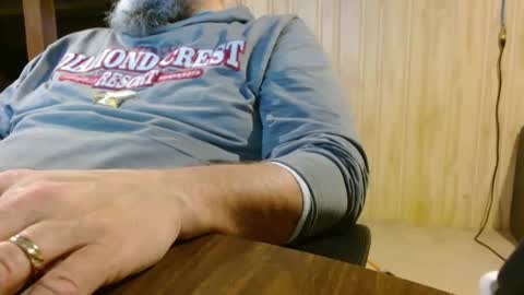 Snapshot of splash_w chatting on 02/18/26, 02:46 Splash Man online show from 02/18/26, 02:46