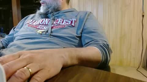 Snapshot of splash_w chatting on 03/04/26, 02:56 Splash Man online show from 03/04/26, 02:56