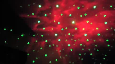 Snapshot of splashh_queen420 chatting on 02/19/26, 03:35 Daddy His Splash Queen online show from 02/19/26, 03:35