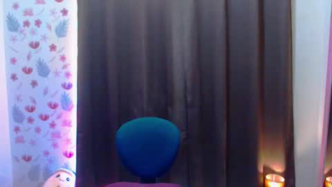 Snapshot of splendid_kim08 chatting on 03/11/25, 12:50 Kimmy online show from 03/11/25, 12:50