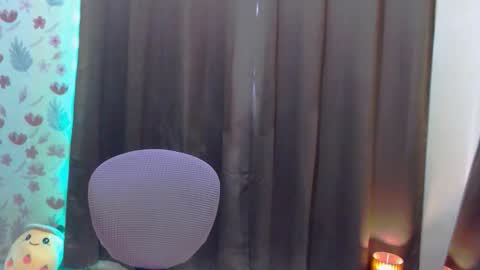 Kimmy online show from 10/29/25, 12:46