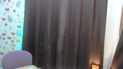 Kimmy online show from 11/03/25, 10:38